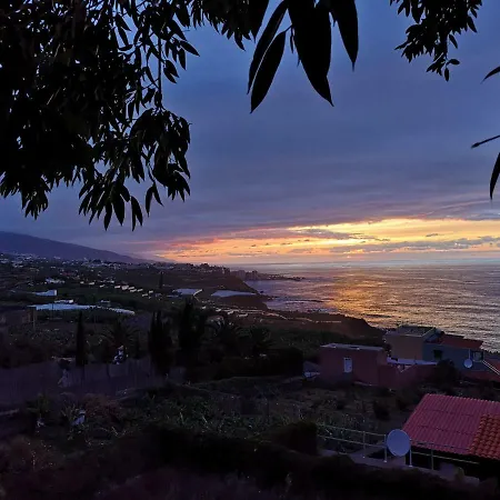 Ancon Beach House El Rincon  Exterior photo