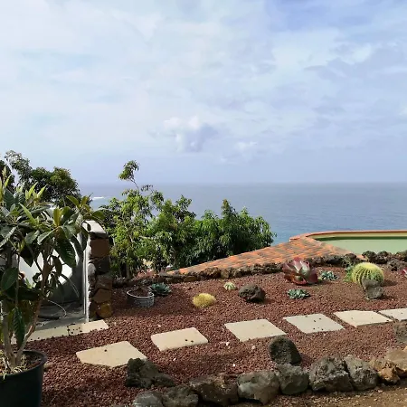 Ancon Beach House El Rincon  Exterior photo