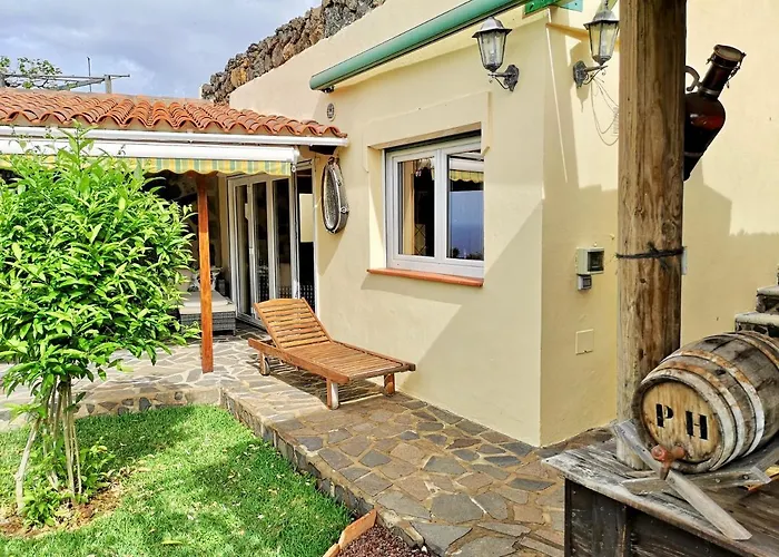 Ancon Beach House