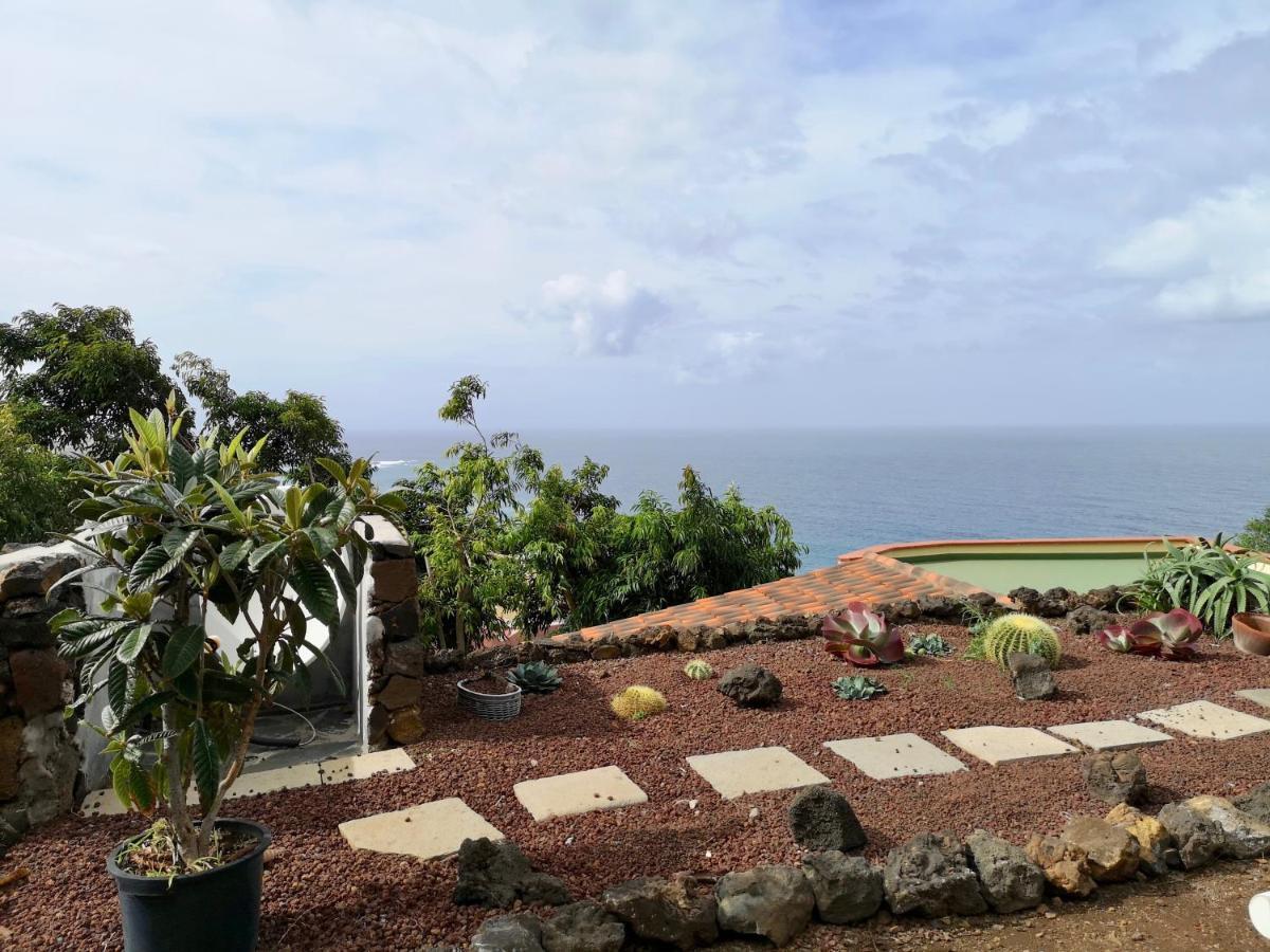 Ancon House * El Rincon (Tenerife)
