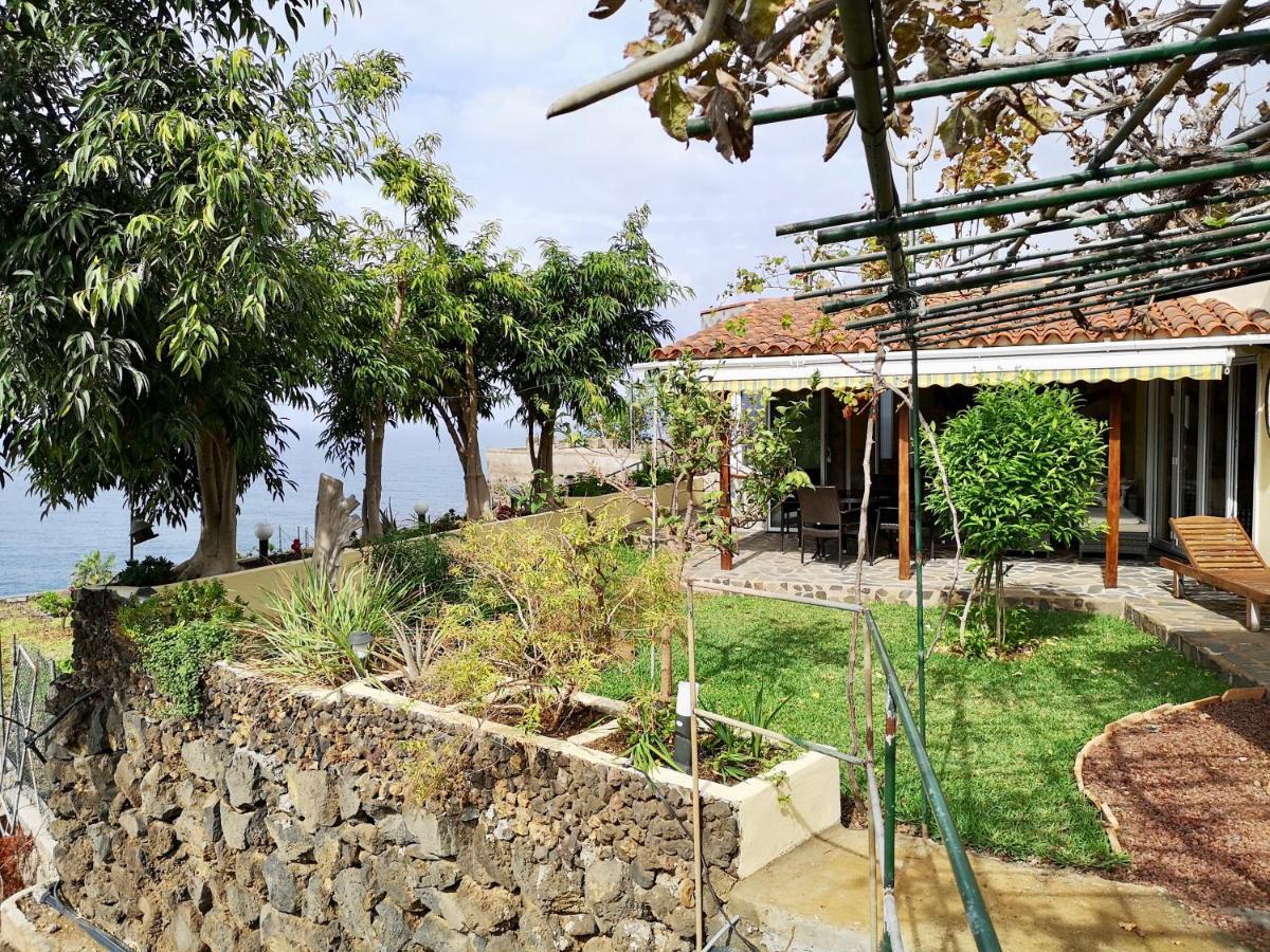 Ancon House Holiday home El Rincon (Tenerife)