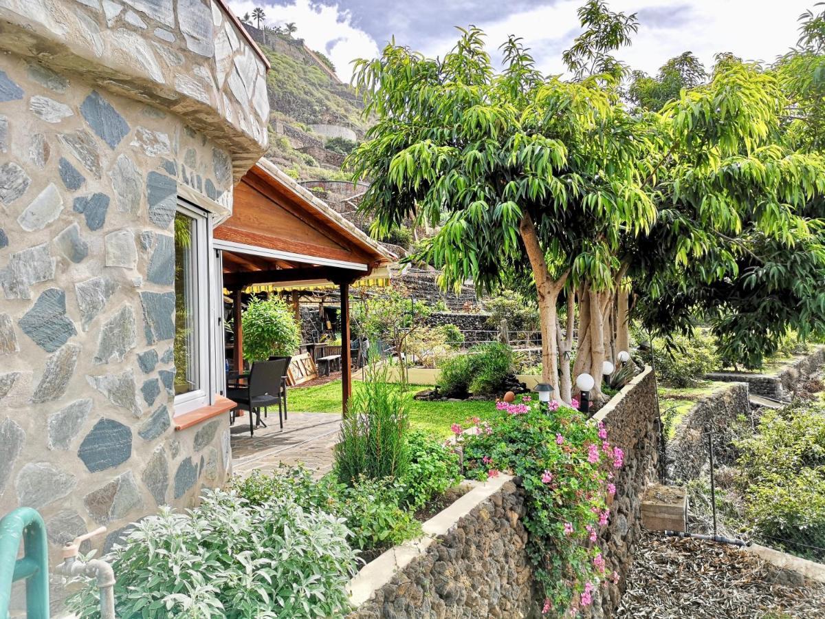 Ancon House Holiday home