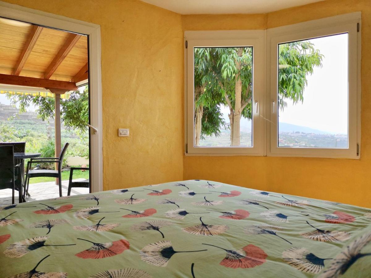 Ancon House